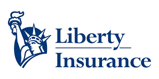 Luma Health and Life Insurance