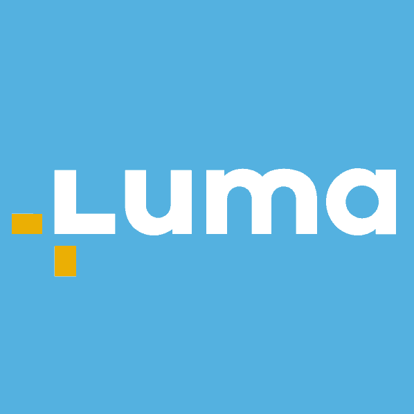 Luma Health and Life Insurance