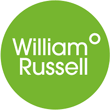 Willliam Russell Health and Life Insurance