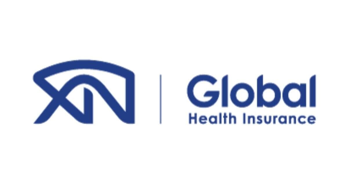 Luma Health and Life Insurance