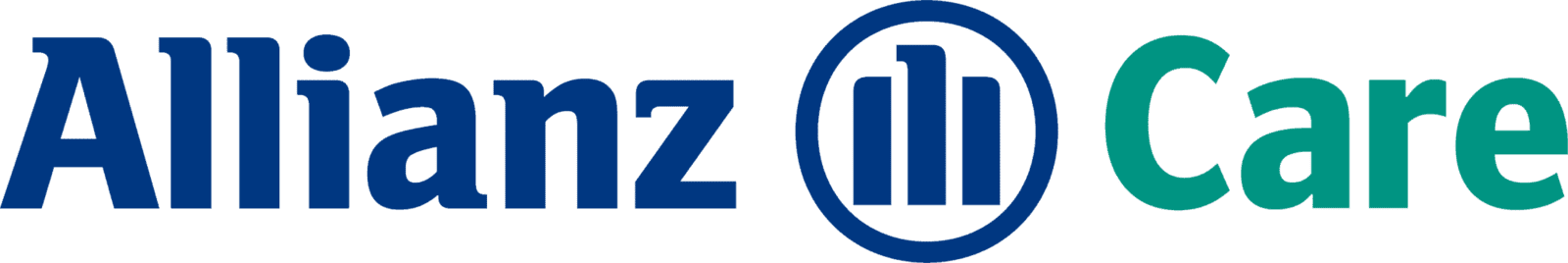 Allianz Care Health and Life Insurance