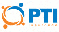 April PTI Vietnam