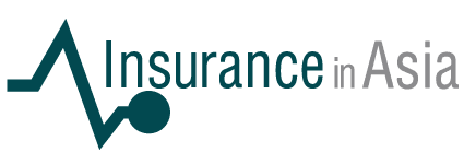 InsuranceinAsia