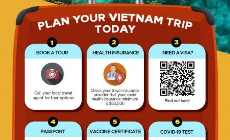 Travel-to-Vietnam-768x960
